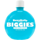 Buzzballz Biggies Berry Cherry Limeade Pre-Mixed Cocktails 1.75L bottle