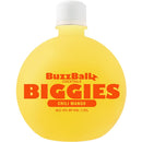 Buzzballz Biggies Chili Mango Pre-Mixed Cocktails 1.75L bottle