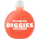 Buzzballz Biggies Strawberry 'Rita Pre-Mixed Cocktails 1.75L bottle