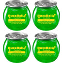 Buzzballz Tequila 'Rita Pre-Mixed Cocktails 4-Pack bottle