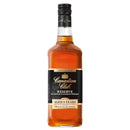 Canadian Club 9 Year Old Reserve 750ml bottle