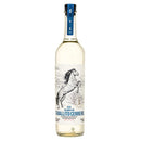 Caballito Cerrero Azul Blanco 750ml bottle