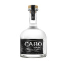 Cabo Wabo Blanco 750ml bottle