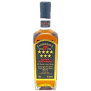 Cadenhead 7 Stars 30 Year Old Blended Scotch Whisky 750ml bottle