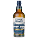 Caisteal Chamuis Blended Malt Scotch Whisky 750ml bottle