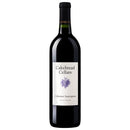 Cakebread Cellars Napa Valley Cabernet Sauvignon 750ml bottle