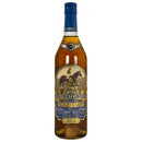 Calumet Farm 10 Year Old Kentucky Straight Bourbon 750ml bottle