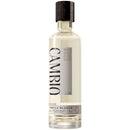 Cambio Tequila Blanco 750ml bottle
