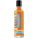 Cambio Tequila Reposado 750ml bottle