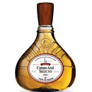 Campo Azul Selecto Anejo 750ml bottle
