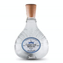 Campo Azul Selecto Blanco 750ml bottle