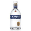 Caorunn Gin Highland Strength 750ml bottle