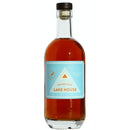 Cardinal Spirits Lake House Spiced Rum 750ml bottle