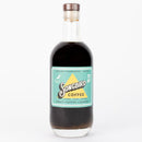 Cardinal Spirits Songbird Coffee Liqueur 750ml bottle