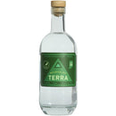Cardinal Spirits Terra Botanical Gin 750ml bottle