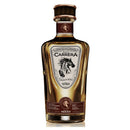 Carrera Tequila Anejo 750ml bottle