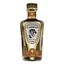 Carrera Tequila Reposado 750ml bottle