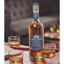 Casa Azul Organic Tequila Añejo by Eiza González 750ml bottle