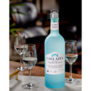 Casa Azul Organic Tequila Blanco by Eiza González 750ml bottle