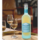 Casa Azul Organic Tequila Reposado by Eiza González 750ml bottle