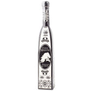 Casa Maestri Reserva MFM Anejo 750ml bottle