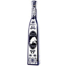 Casa Maestri Reserva MFM Reposado 750ml bottle