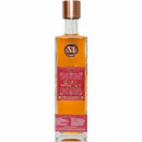 Casa Molina Anejo Tequila 750ml bottle