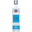 Casa Molina Blanco Tequila 750ml bottle