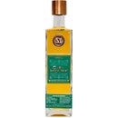 Casa Molina Reposado Tequila 750ml bottle