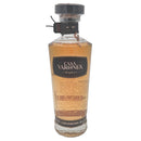 Casa Varones Anejo Tequila 750ml bottle