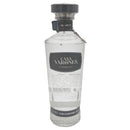 Casa Varones Blanco Tequila 750ml bottle
