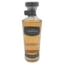 Casa Varones Reposado Tequila 750ml bottle
