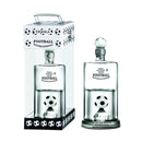 Casino Azul International Football Edition Blanco 750ml bottle