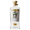 Castle & Key Roots of Ruin Kentucky Dry Gin 750ml bottle