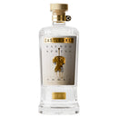 Castle & Key Sacred Spring Vodka 750ml bottle