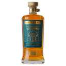 Castle & Key Small Batch Kentucky Straight Bourbon Whiskey 750ml bottle