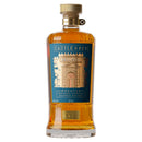 Castle & Key Wheated Kentucky Straight Bourbon Whiskey 750ml bottle