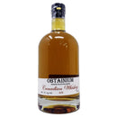 Cat’s Eye Distillery Obtainium 14 Year Old Canadian Rye 750ml bottle