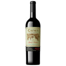 Caymus Special Selection Napa Valley Cabernet Sauvignon 2019 750ml bottle