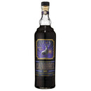 Cazadores Cafe 750ml bottle