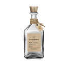 Cazcanes No.9 Blanco Tequila 100 Proof 750ml bottle