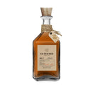 Cazcanes No.7 Anejo Tequila 750ml bottle