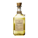 Cazcanes No.7 Joven 750ml bottle