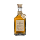 Cazcanes No.7 Reposado Tequila 750ml bottle