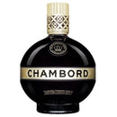 Chambord 750ml bottle