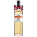 Chase Marmalade Vodka 750ml bottle