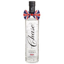 Chase Potato Vodka 750ml bottle