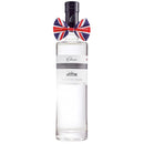 Chase Smoked Vodka 750ml bottle