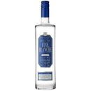Château Arton Fine Blanche bottle