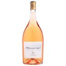 Château d’Esclans Whispering Angel Rose 12L bottle